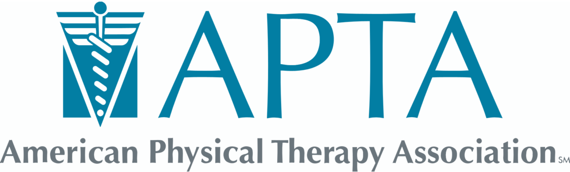 Professional Associations - ACE Therapeutix